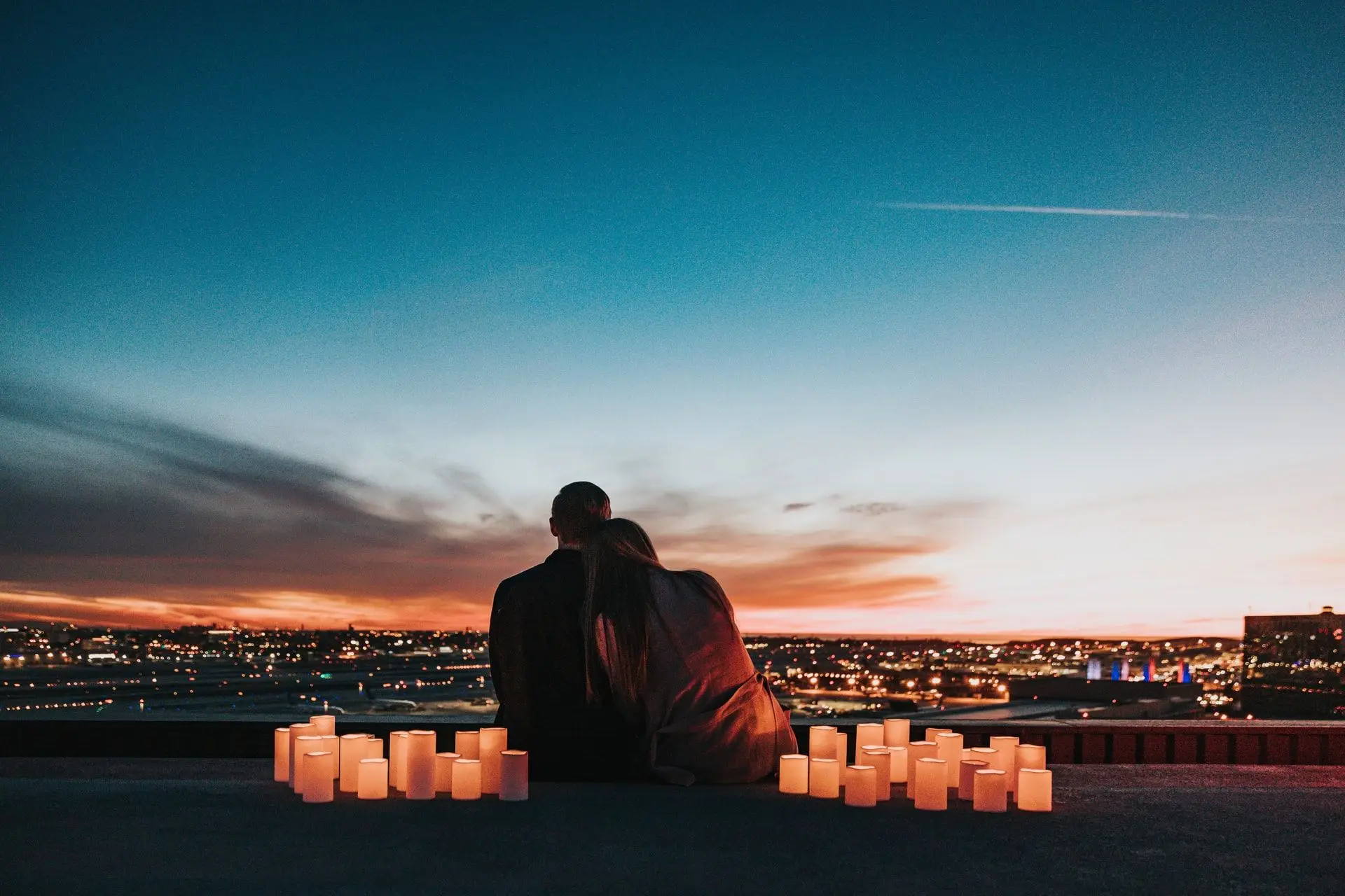 The Science of Love – How Love Works Wonders in Our Brain