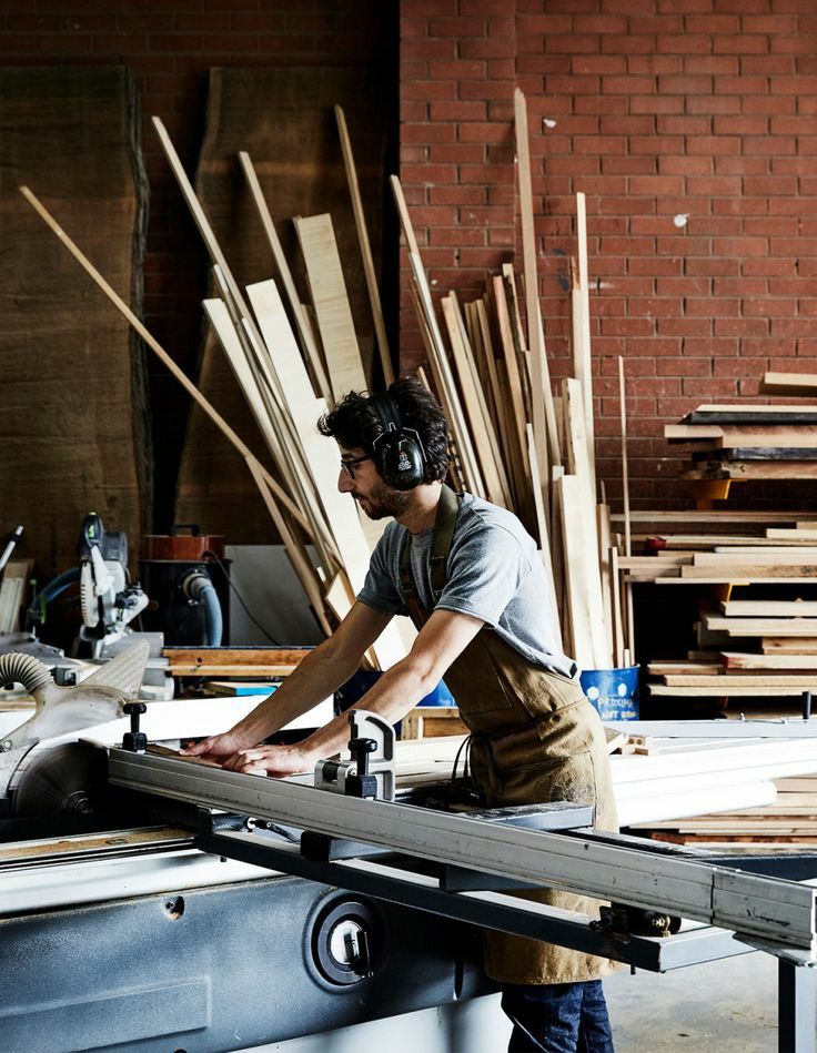 The image featured in the middle of the about us page