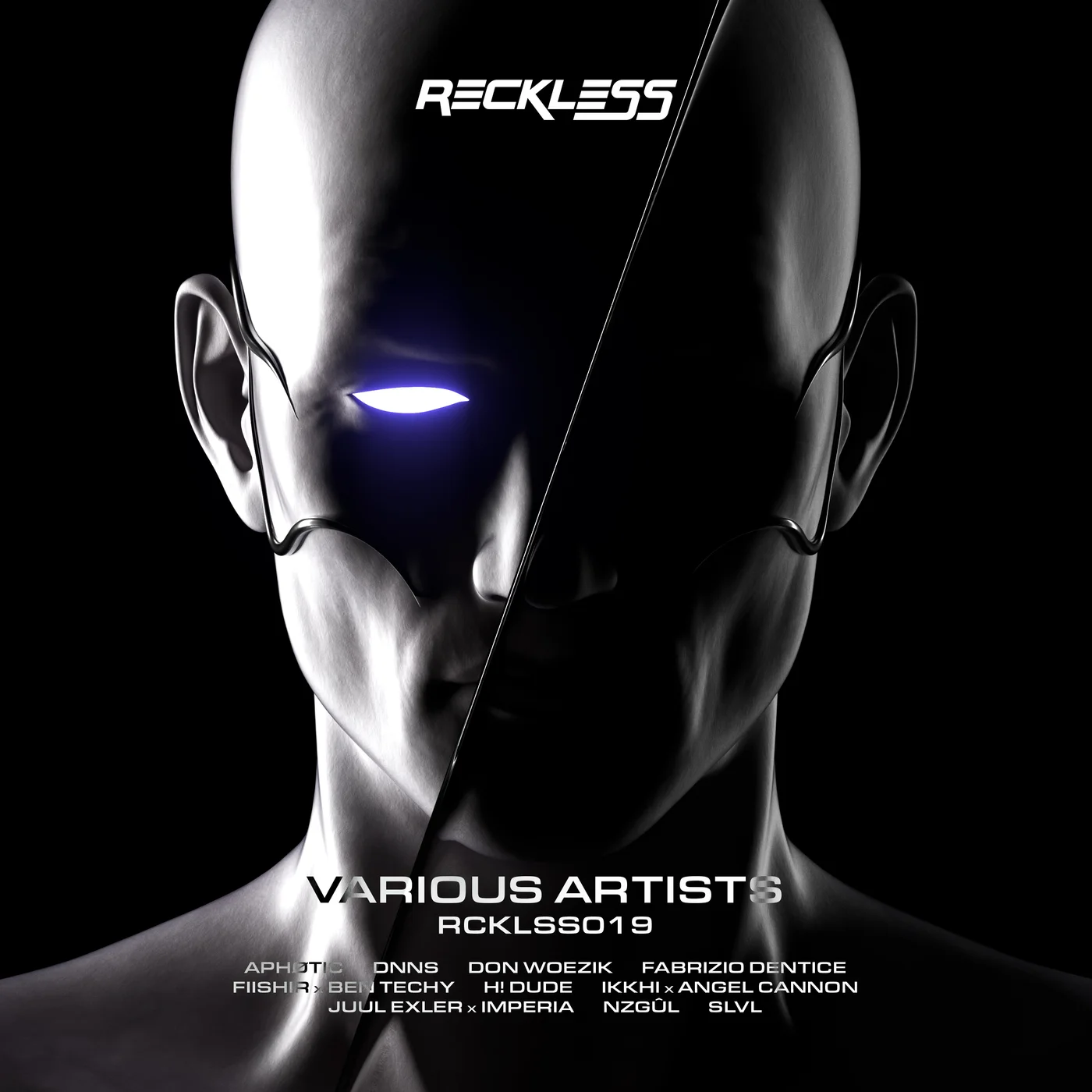 019 cover