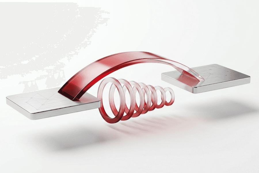 How Credit Ratings Affect Borrowing Costs