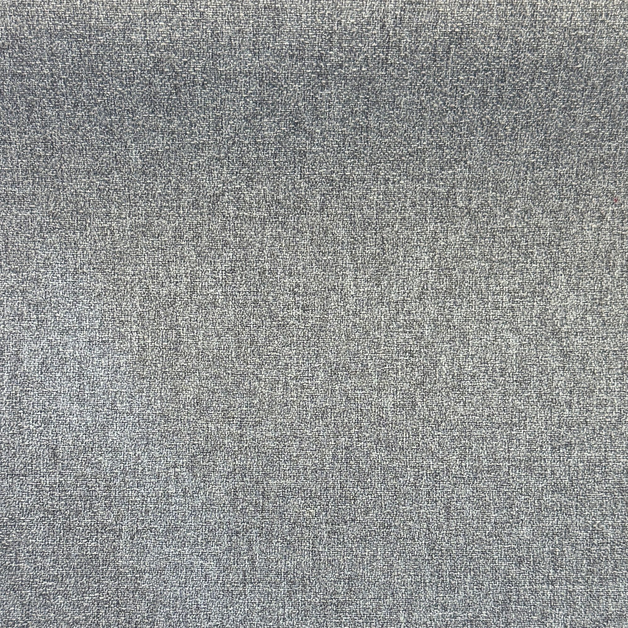 Tecido Torck Chipre cor 17 Prata