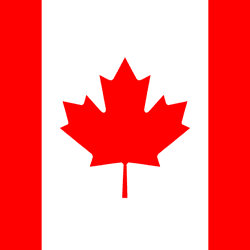 USA Flag