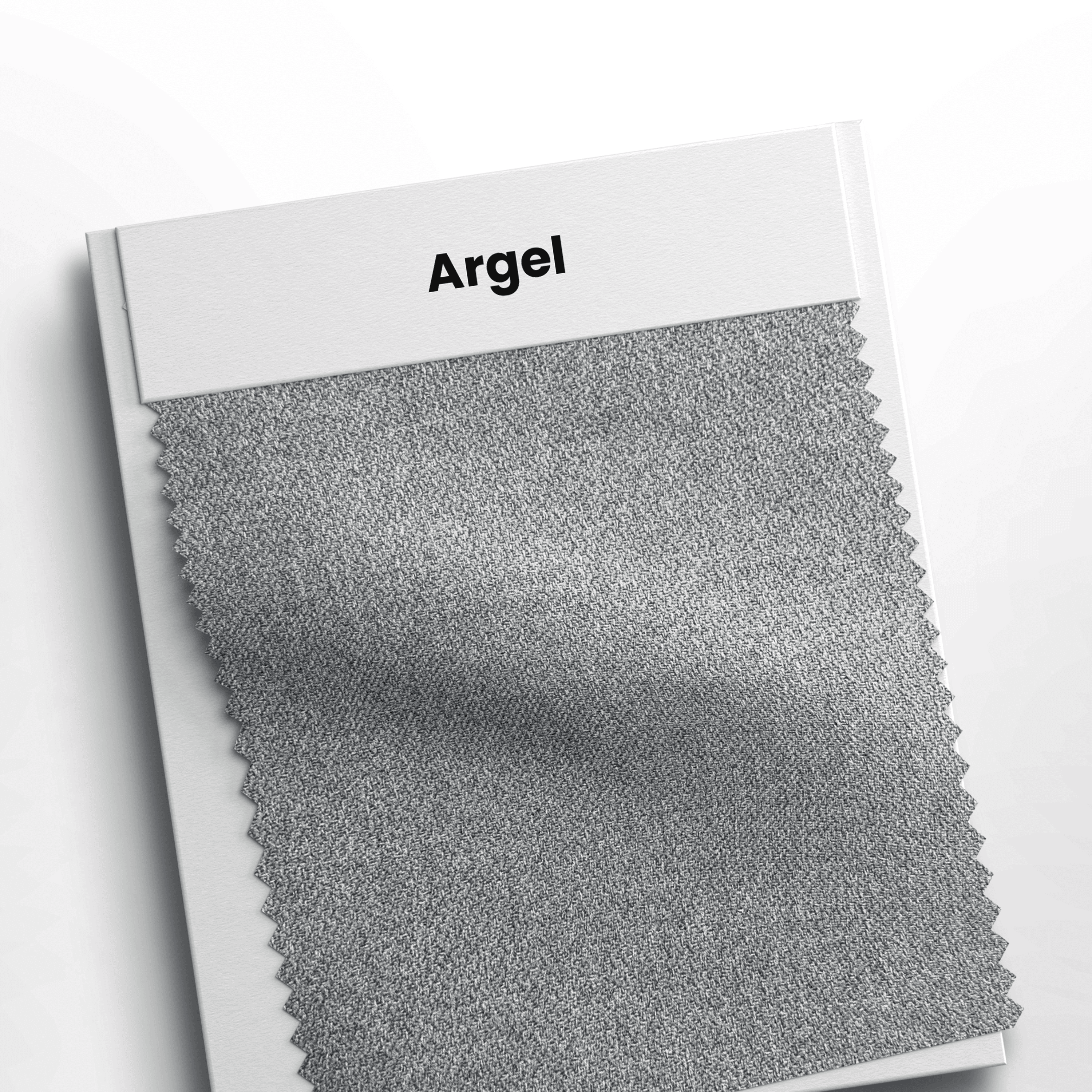 Mostruário de tecido Argel cor 38