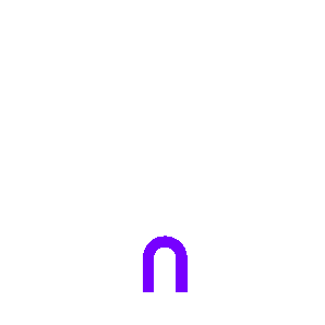 Advantage Icon