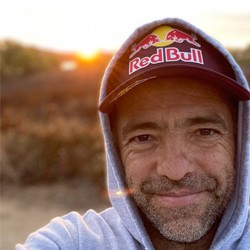 Sandro Dias