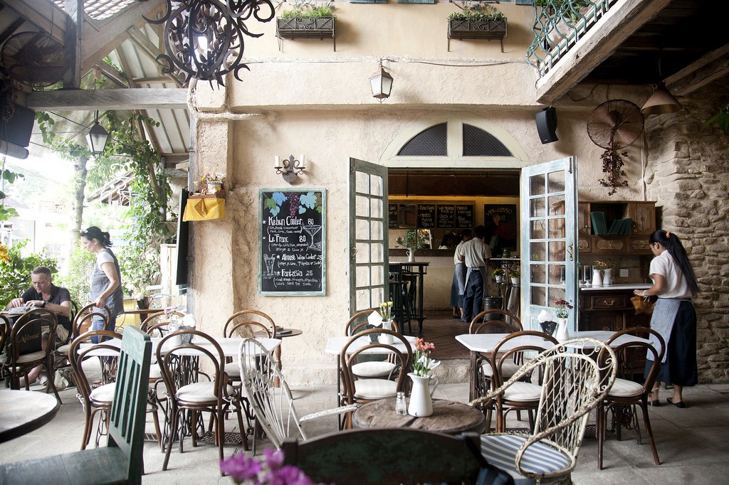 8580897286_eae4270bbc_b