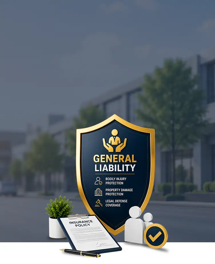 Hero Bg Image