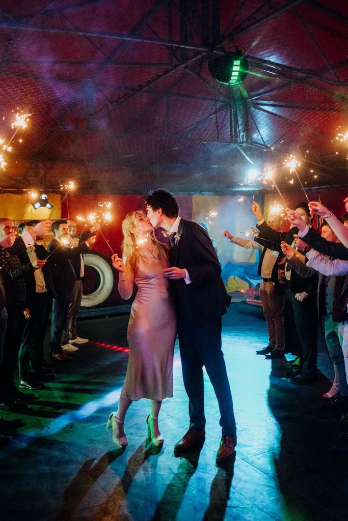 The Ceremony Celebrant 7