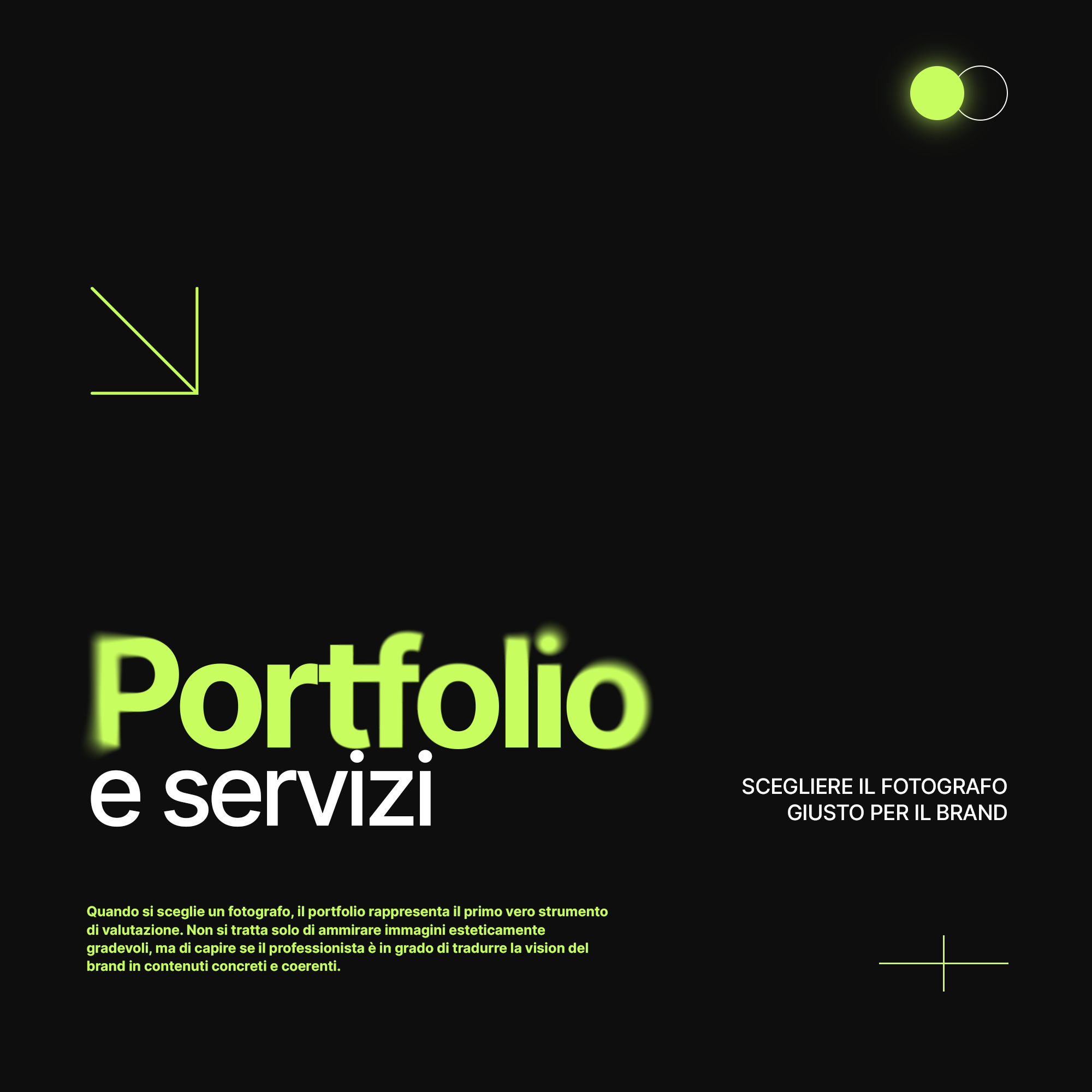 scegliere-il-fotografo