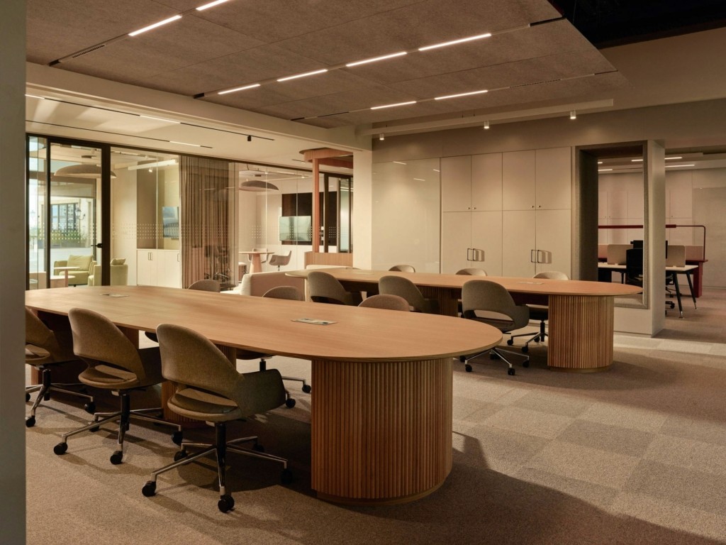 bao-gia-thi-cong-van-phong