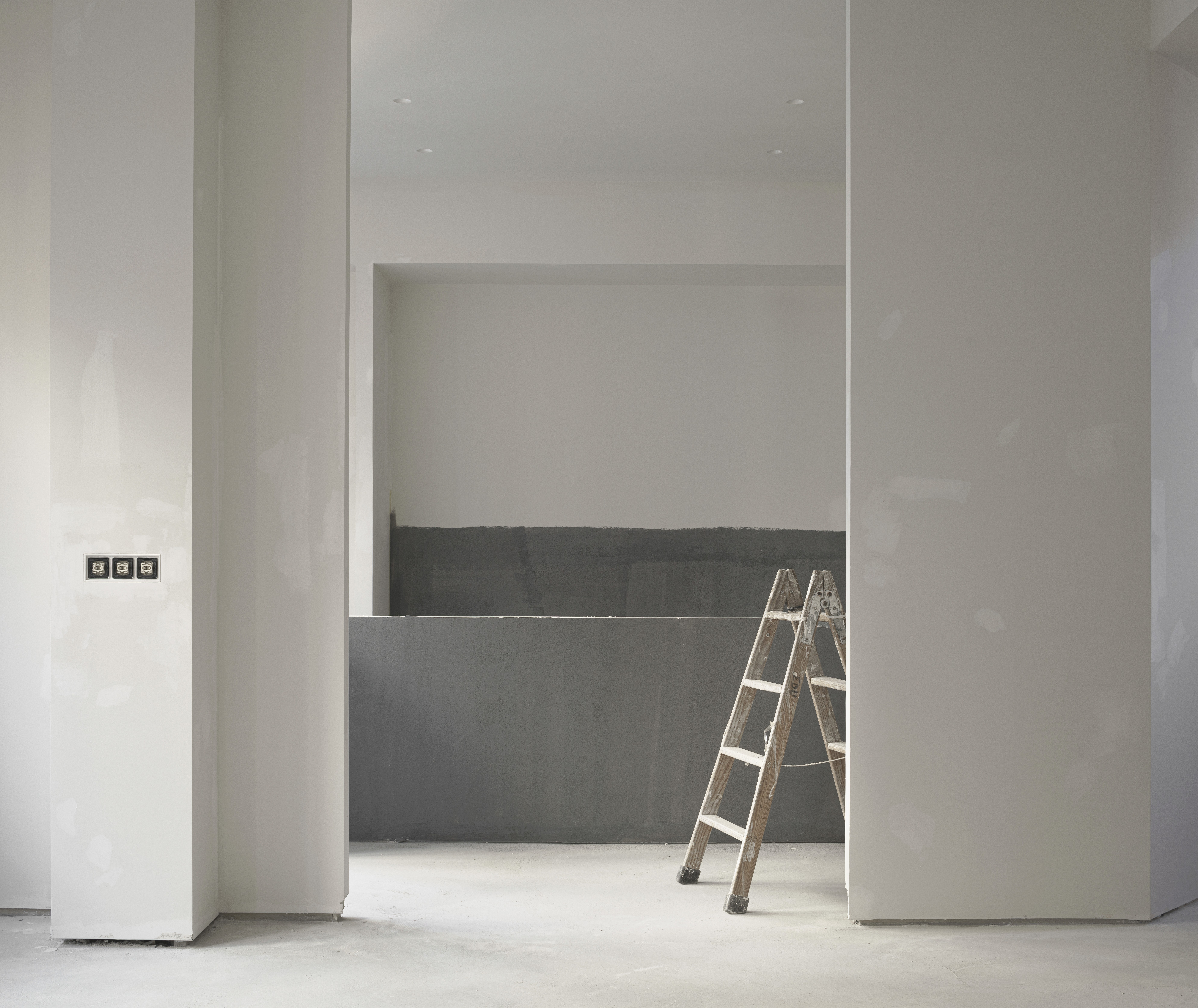 García Llompart Studio