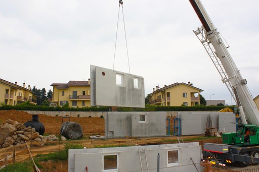 Casa-in-legno-montaggio-monza (Lesmo - MB) Galimberti-IMG_18.jpg