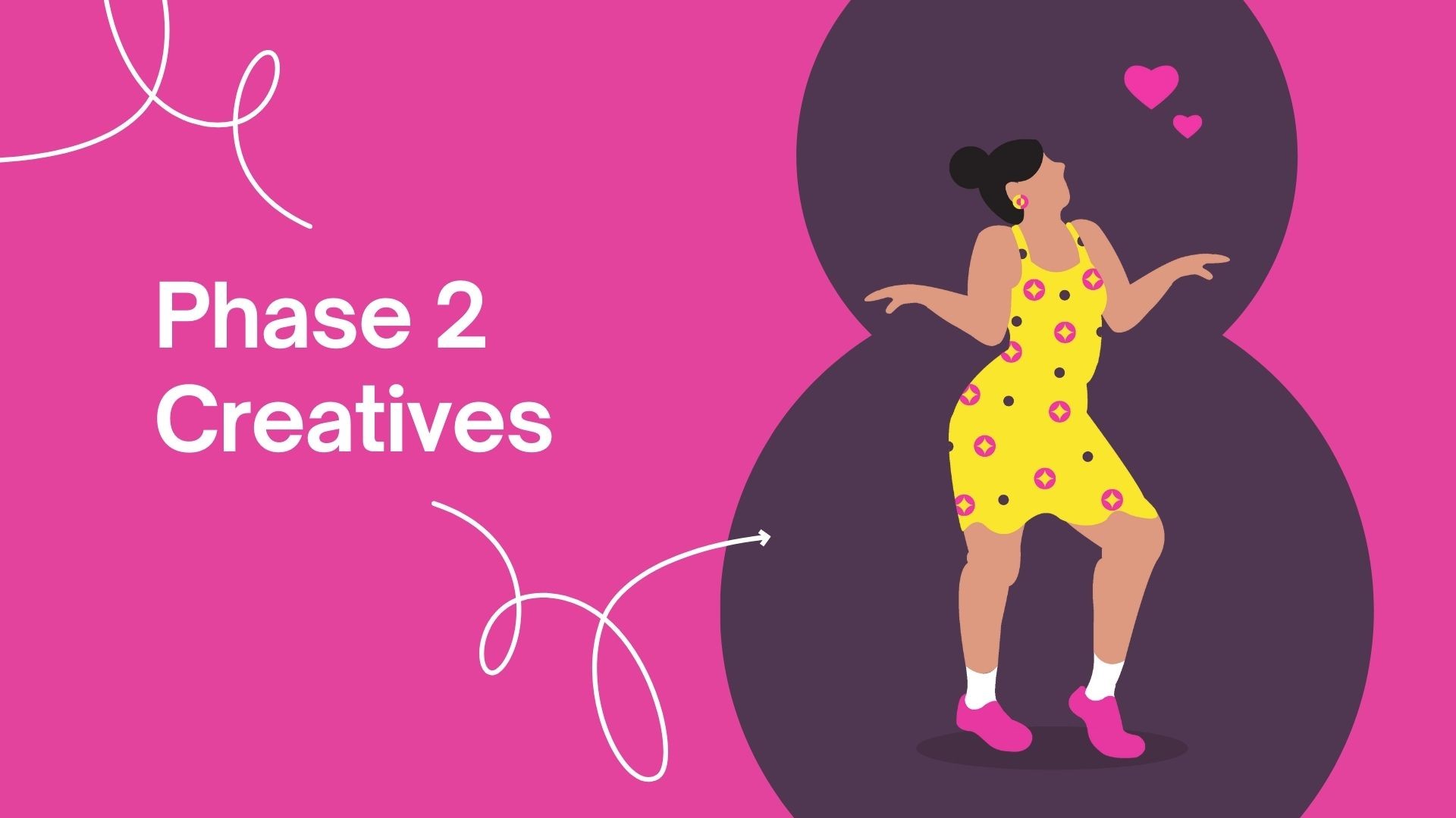 404 Hero Image SEO specialist