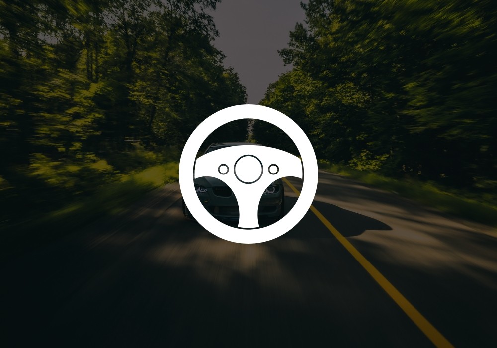 pour qui est cette reprogrammation ?