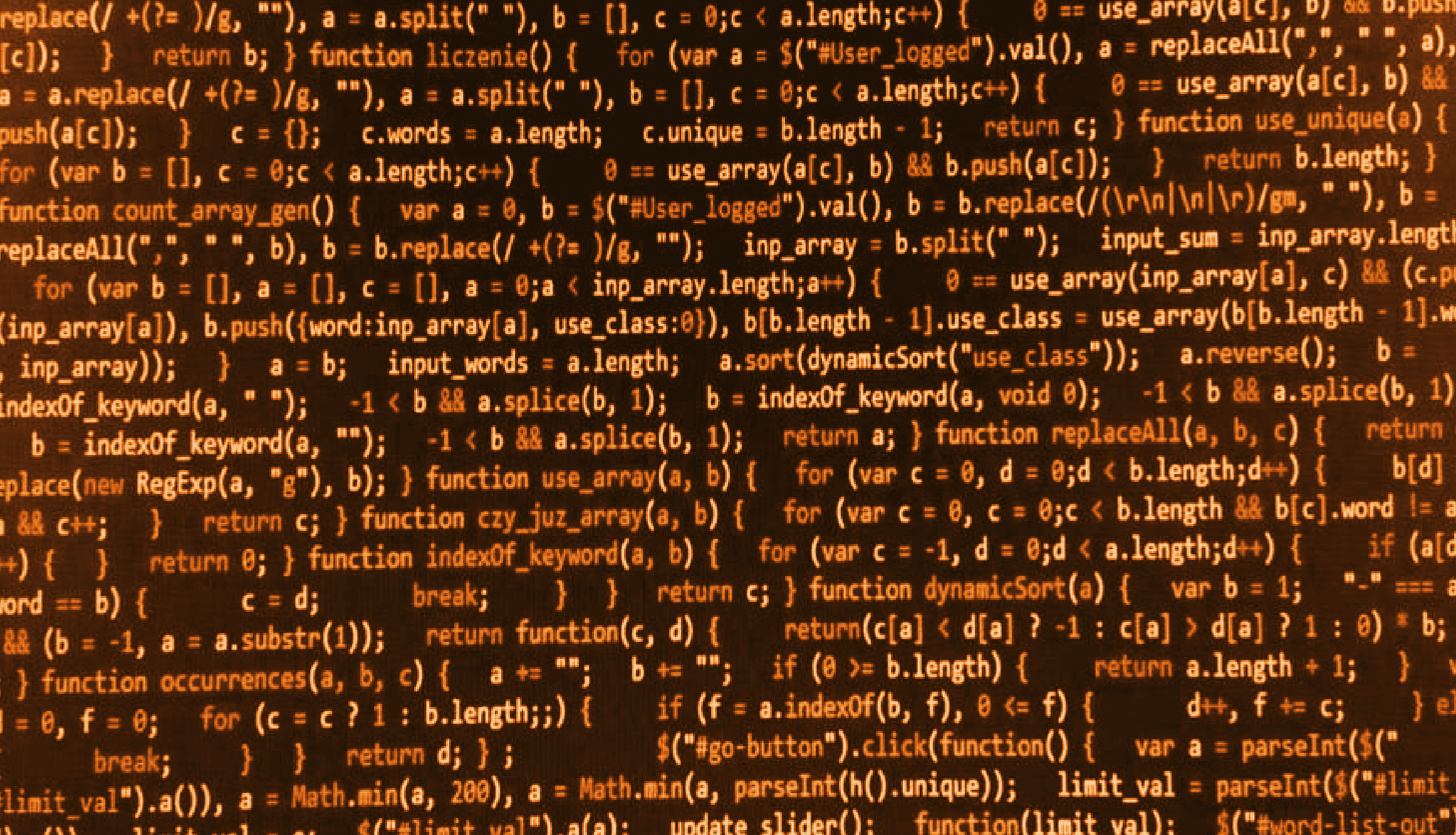 The image featured at the top of the about us page #2