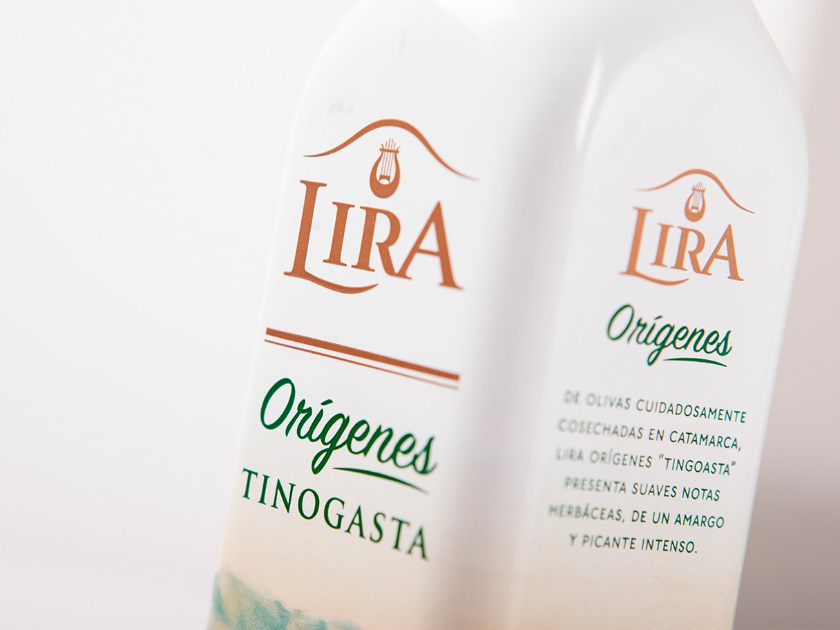 Rooftops of a coastal town with the sea in background