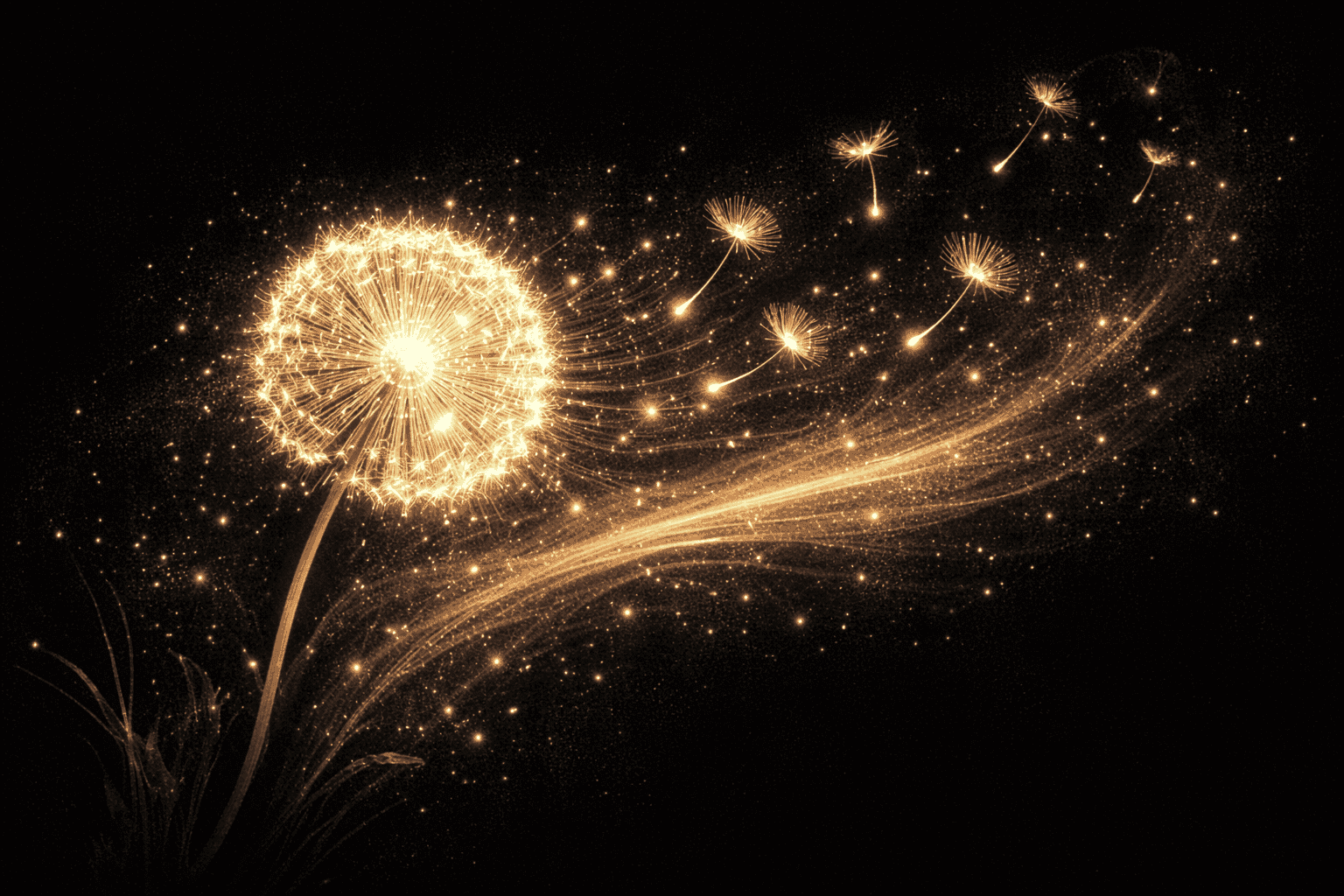 Food Allergy Testing