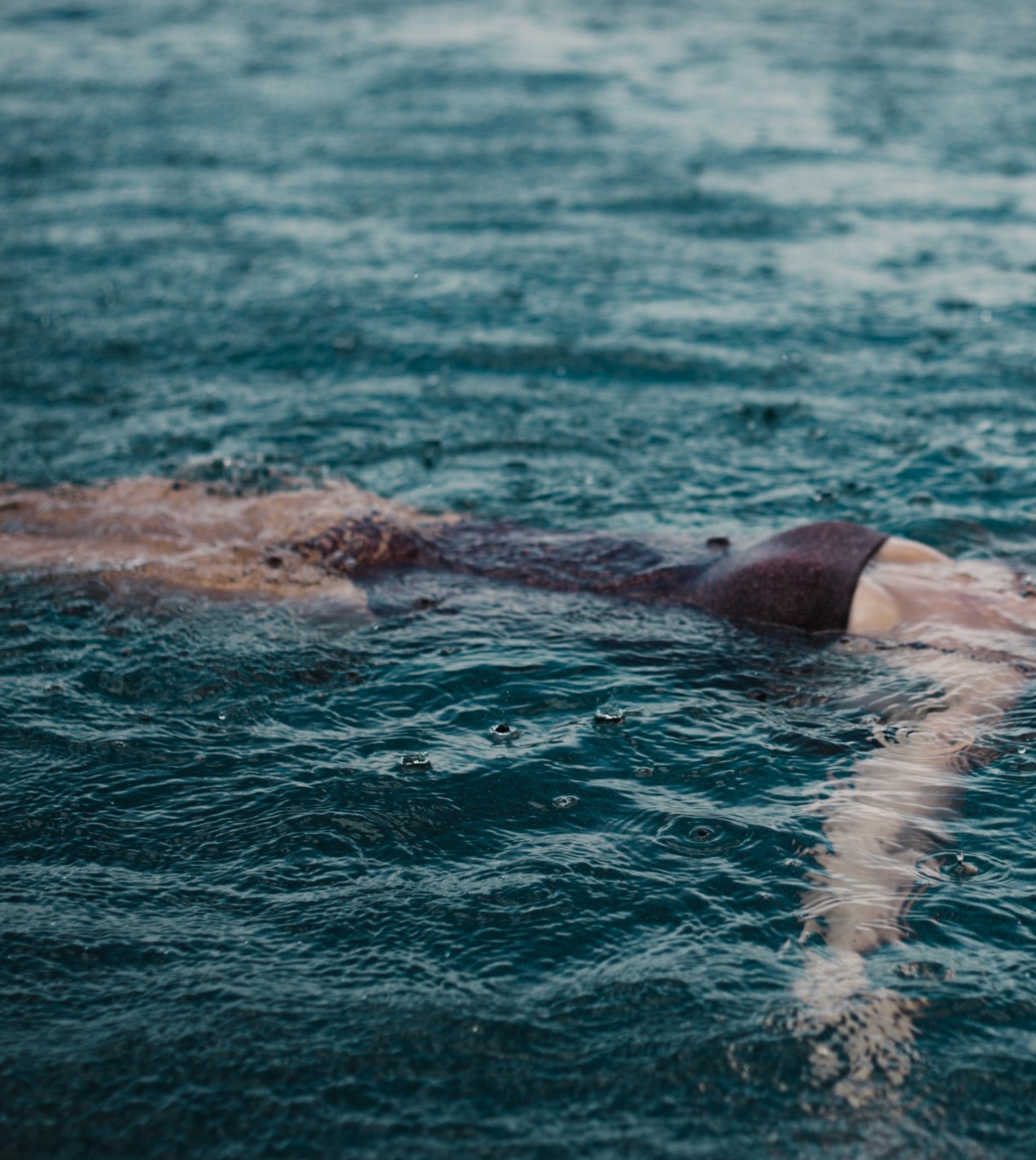 Eleanor Hastings portrait