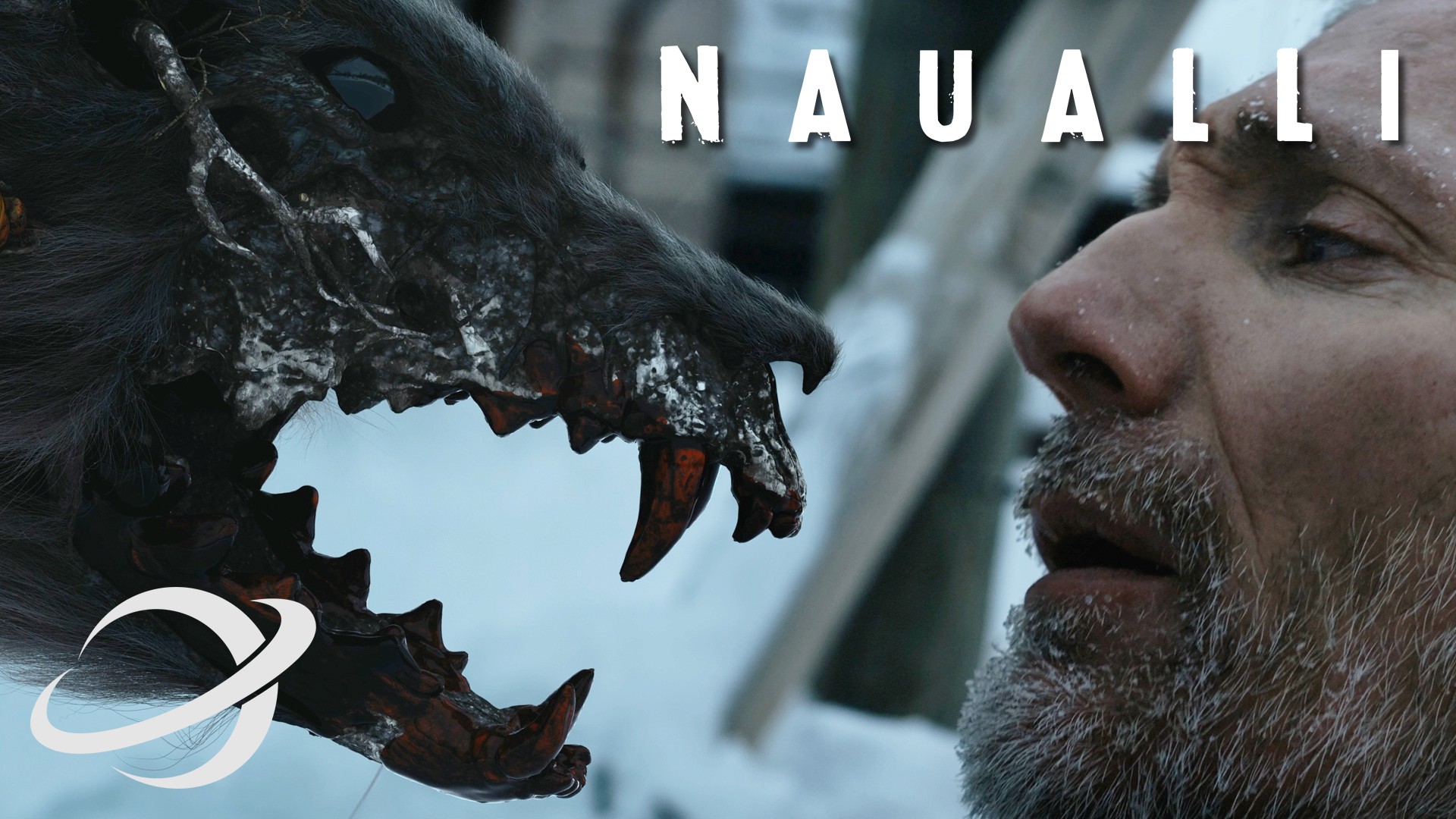 naualli