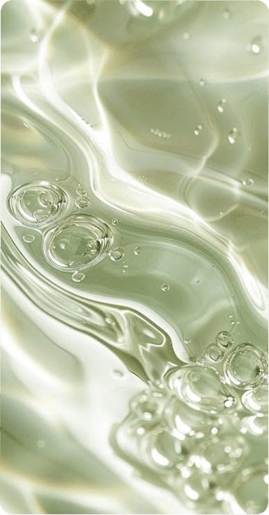 grayscale photo of woman wearing necklace and top