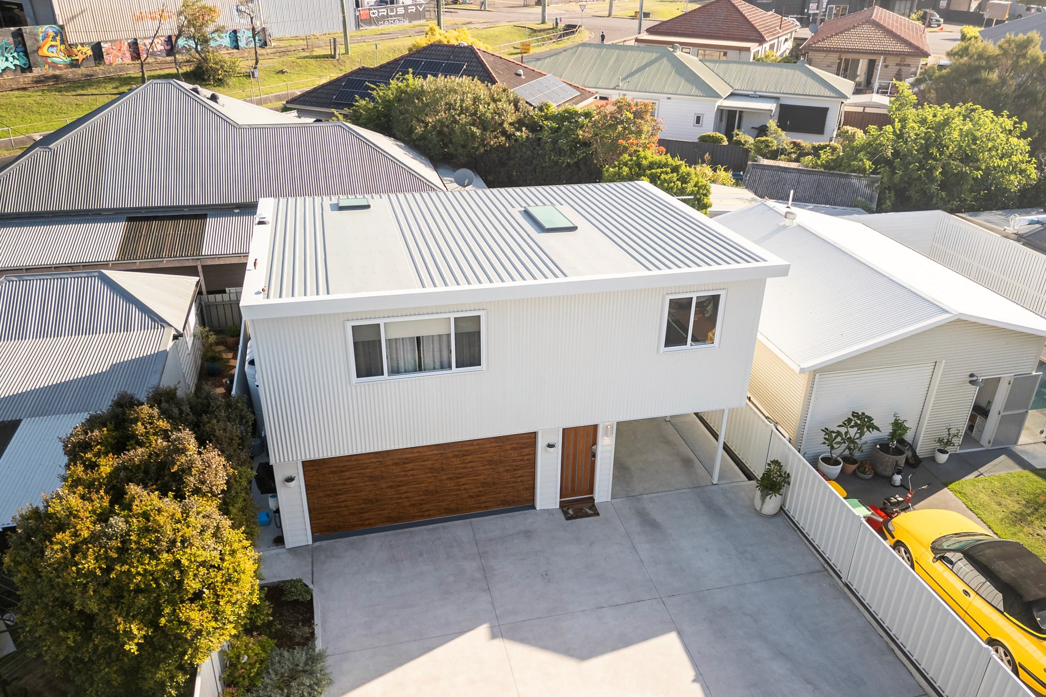 Beautiful Interior Design Pictures