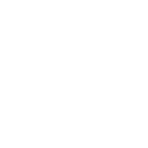 Logo Art Institute of Phoenix