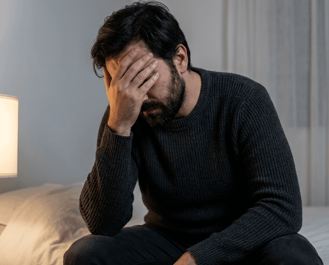 Conseils SELECT ASSURANCE pour se réassurer au meilleur prix après une résiliation pour alcoolémie.