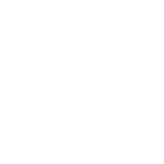 Mobbin transparent logo png