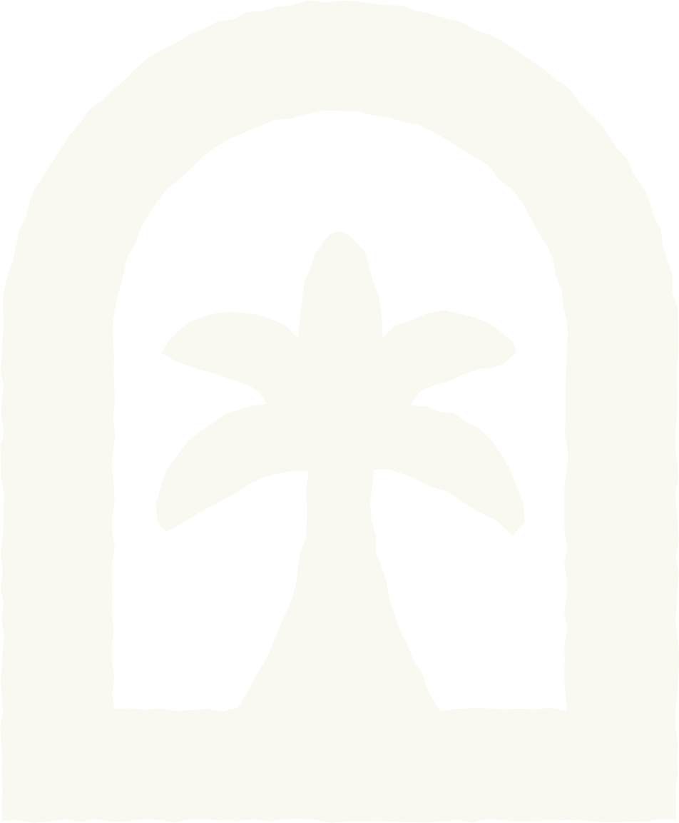 Arcem Studio Logo