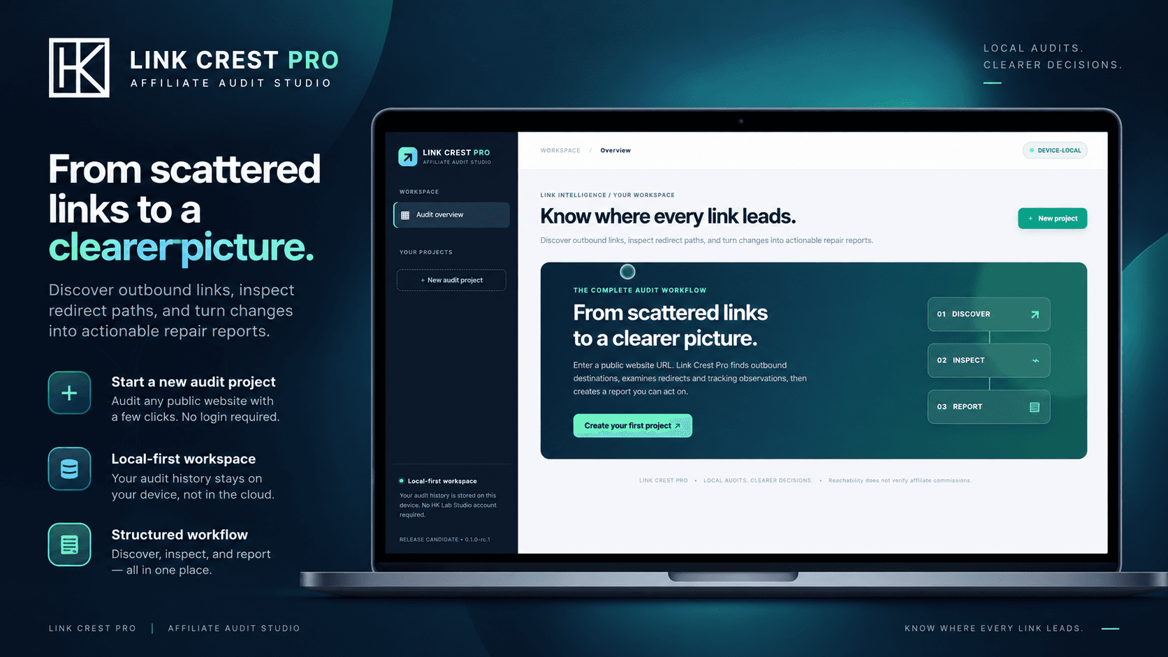 Product gallery image 1