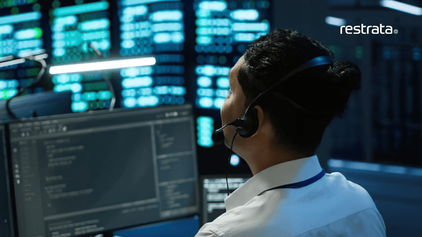 hidden cost of operational fragmentation