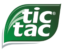 Tic Tac
