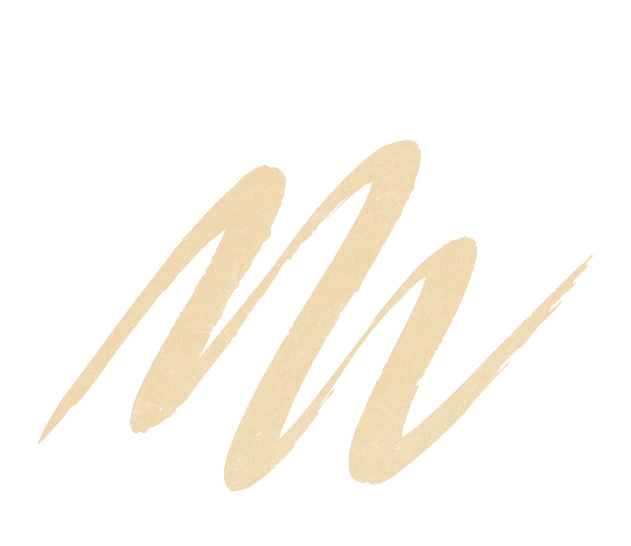 monogramme Emma