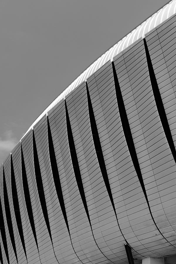 Executive jet travel from Transylvania - Transfagarasan Highway Balea Lake