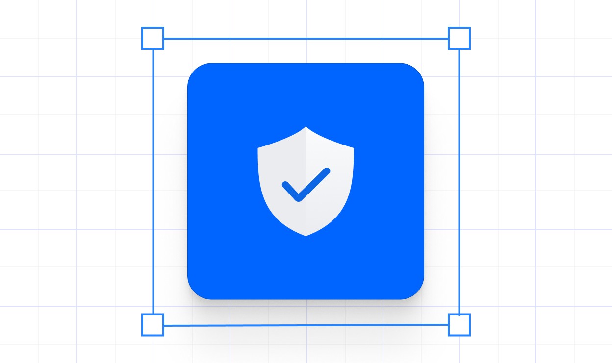 jsm project thumnail