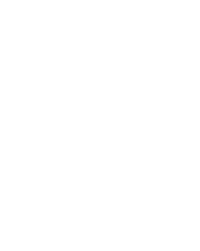 Lawfolio template logo