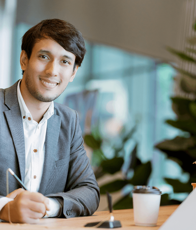 Case Study Details - how skyreach doubled productivity with workflow automation