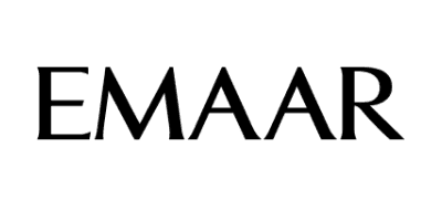 emaar logo