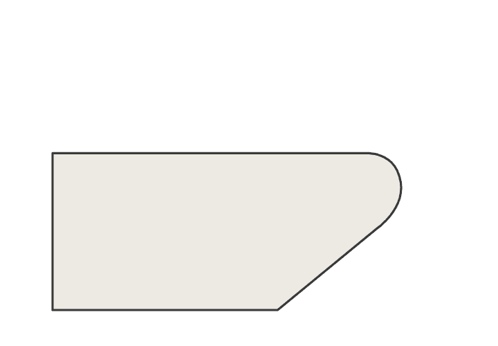 shark-20