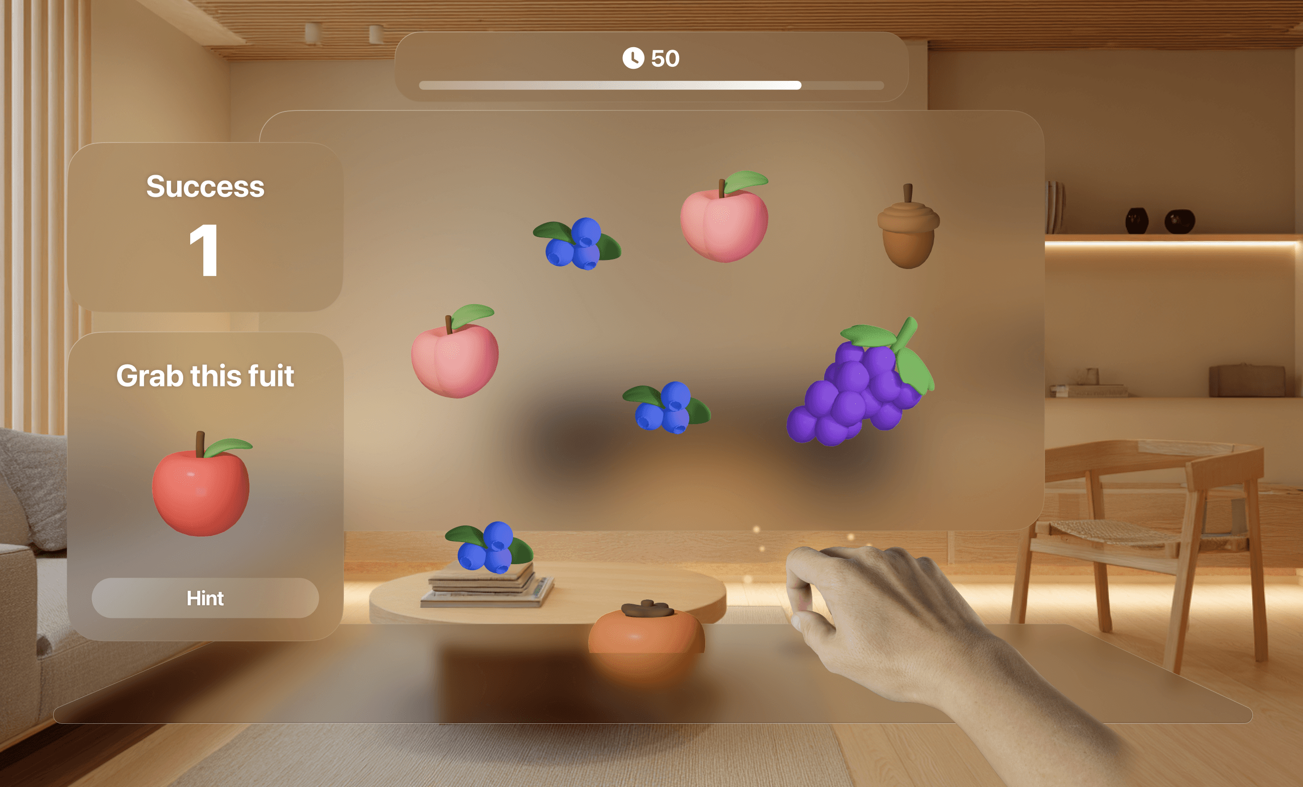 The image featured in the carousel #3