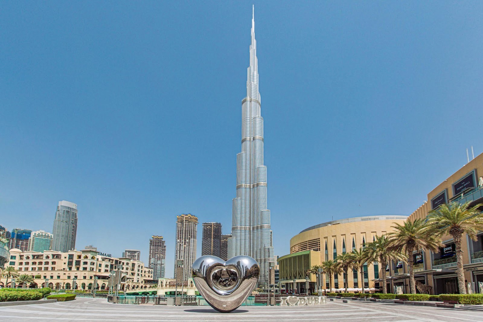 Dubai mainland business setup 2026