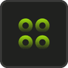 All Platform Apps