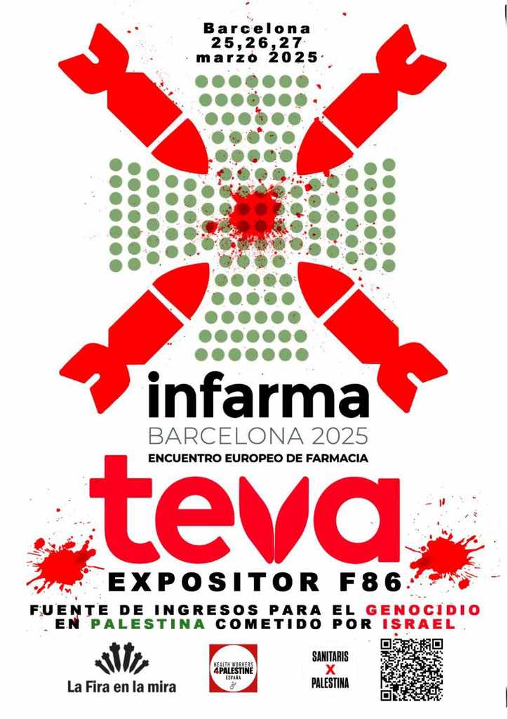 Empowering Communities Through Local Action