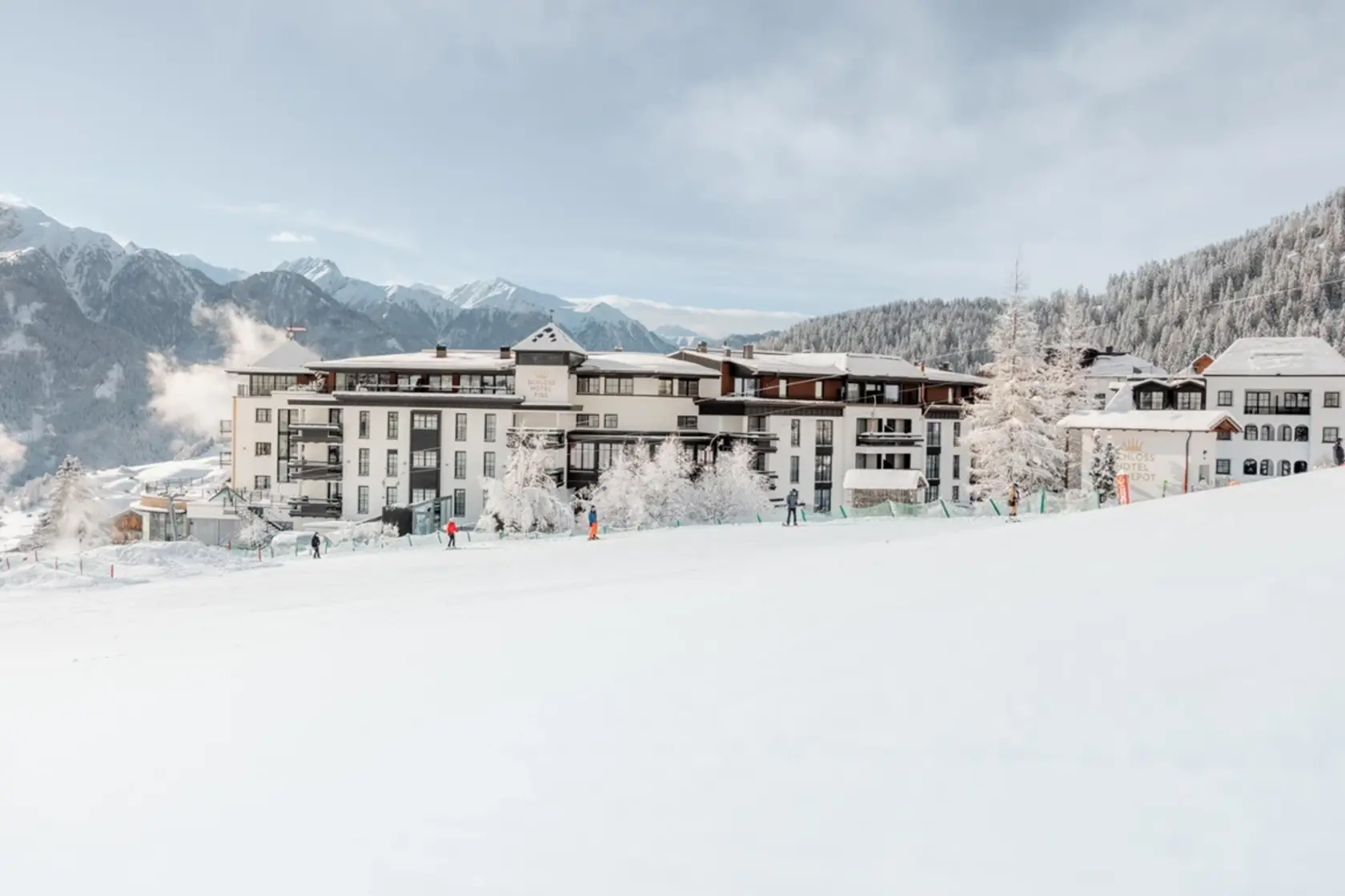 schlosshotel-fiss-ski-in-ski-out-best-family-hotels