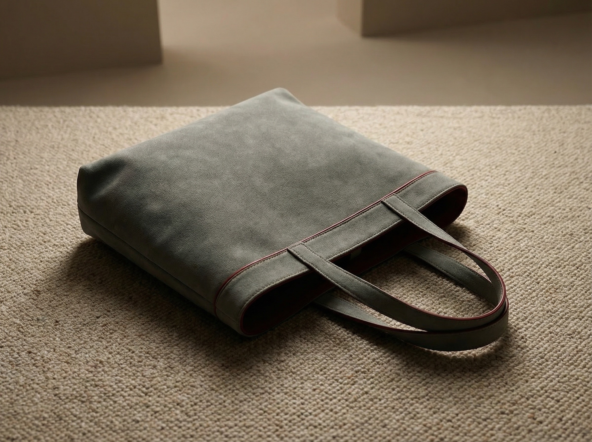 Fashion brand by David Carlo Art Director Aesthetics fabrics