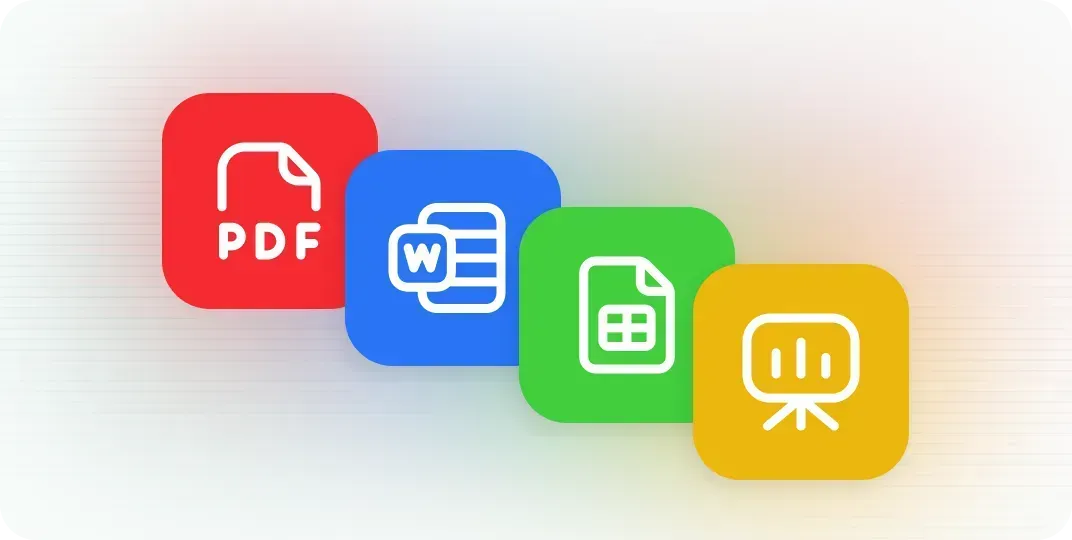 Adapta One - Organizar Chats