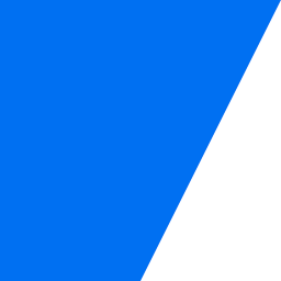 SAP Ariba logo