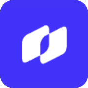 Logo - Hub4pay