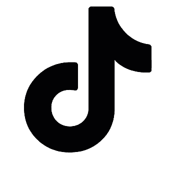 Social Icon