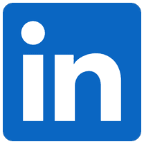 LinkedIn Sales Navigator